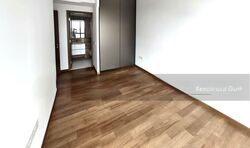 Fourth Avenue Residences (D10), Apartment #504375161